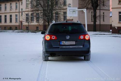 Img-6522