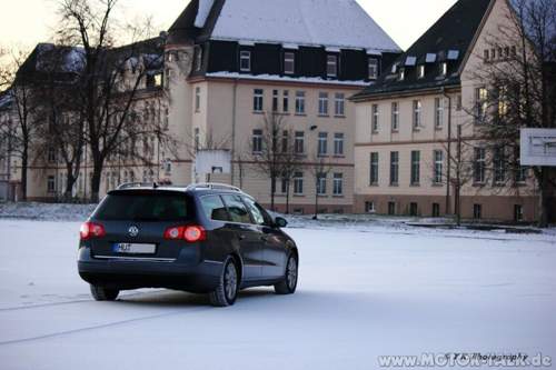 Bild-2