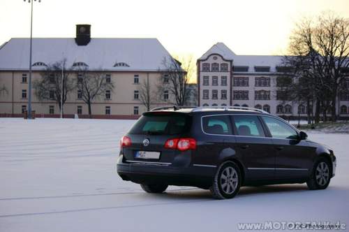 Bild-4