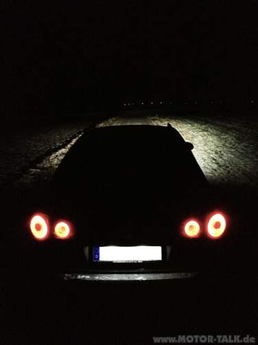 Img-36342