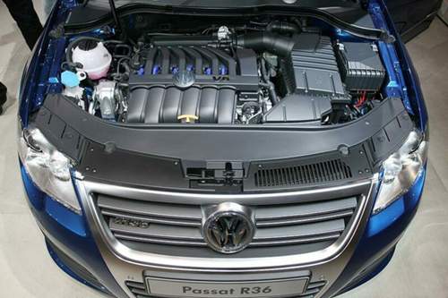 Img-7465-b