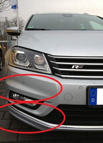 R-line2