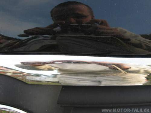 Img-0636
