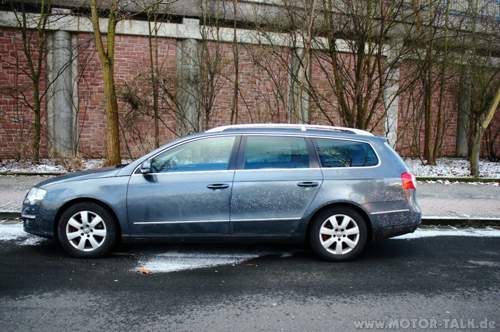 Bild-3