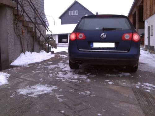 Bild-1