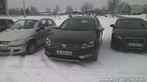 2013-02-13-105438