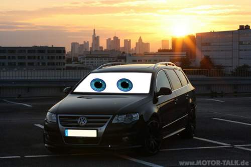 Passat-goes-cars
