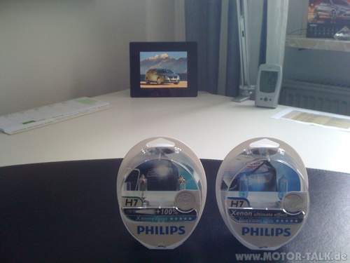 Philips