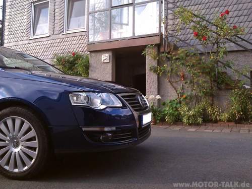 Bild-1