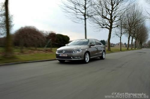 Bild-4