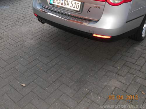 Dscn0377