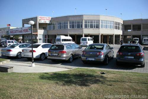 Img-5644