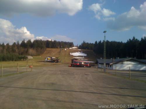 Img-0074