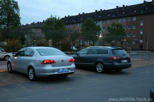 Bild-3