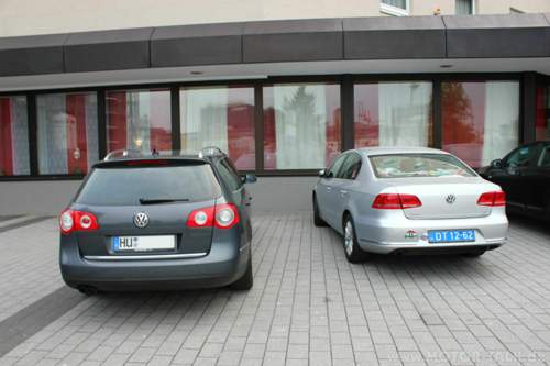 Bild-1