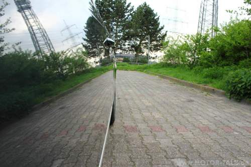 Bild-1