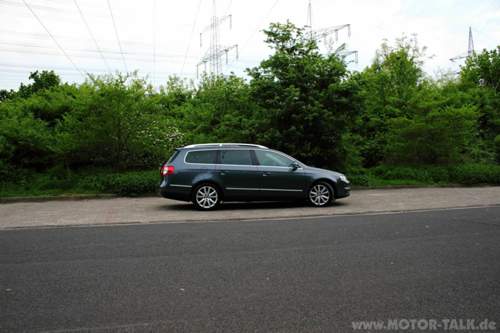 Bild-2