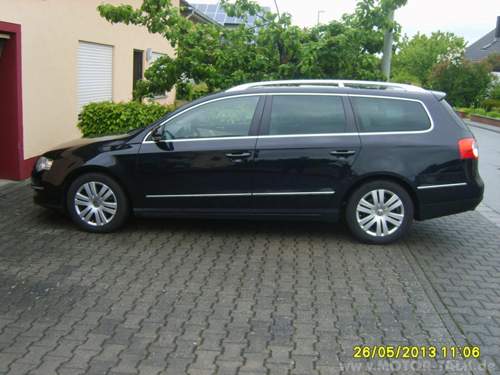 S8000031