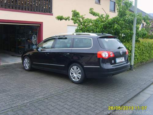 S8000032