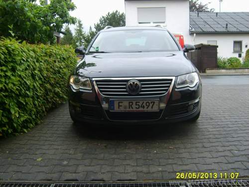 S8000033