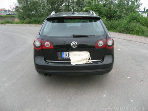 Img-1029