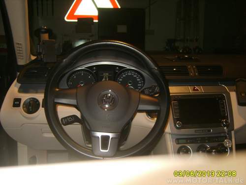 S8000055