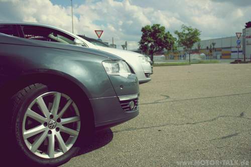 Img-7892