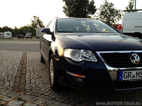 Bild #206158282