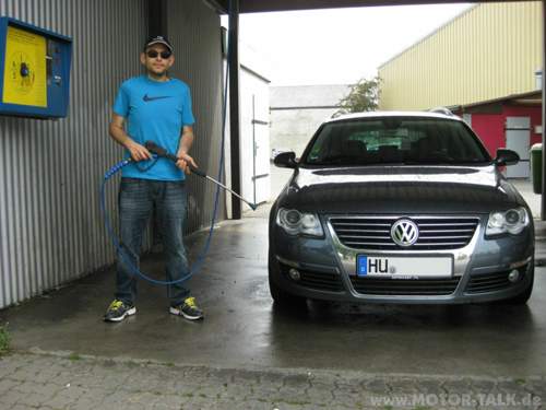 Img-3985
