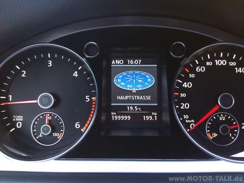 199.999 km