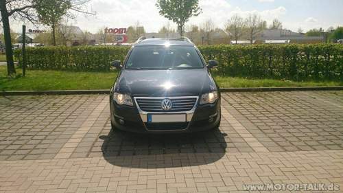 Bild-1