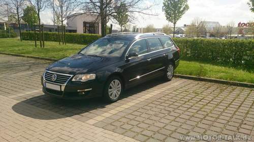 Bild-2