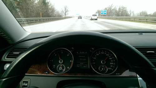 Imag0823