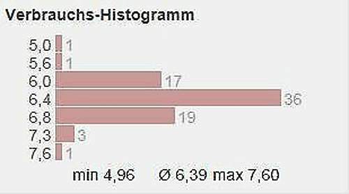 Bild-1