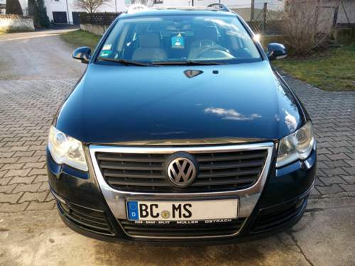 Img-20160129-154555-ohne