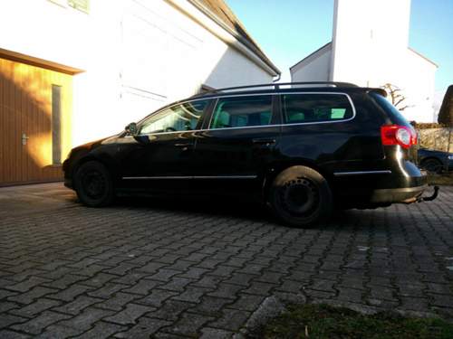 Img-20160129-154307