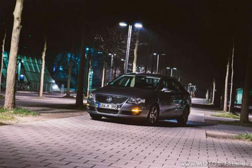 Passat_3C