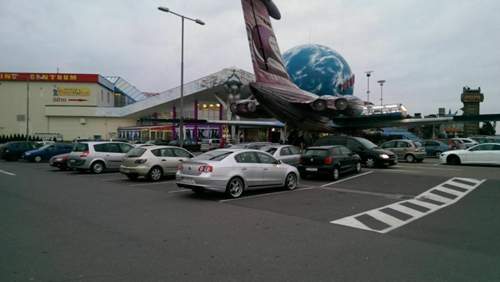 Imag0828