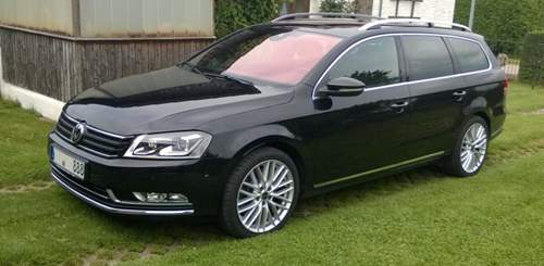 B7