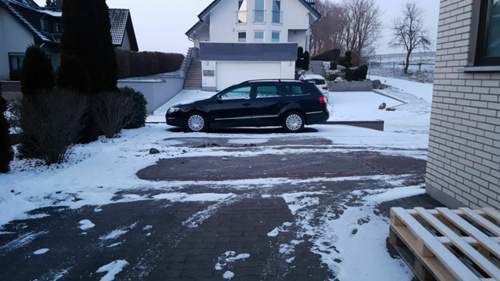 20180228_181528.jpg