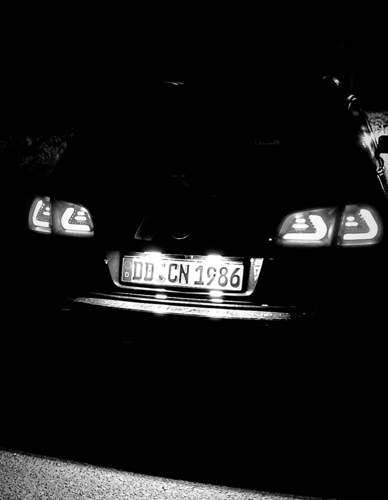 20200724