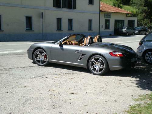 Italien-013