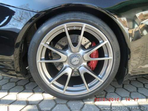 Cimg1763