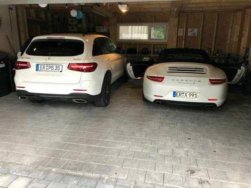 Bild in Garage kann ich auch bieten.jpg