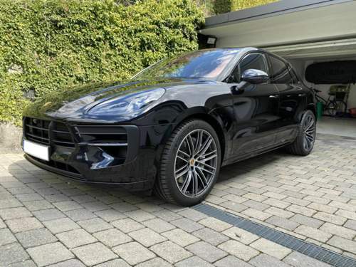 GTS