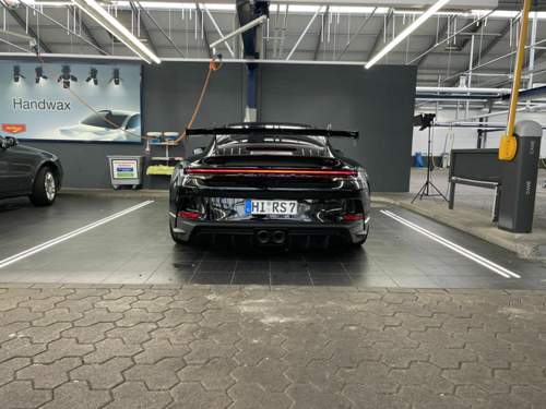 992