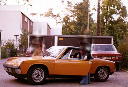 914 1973