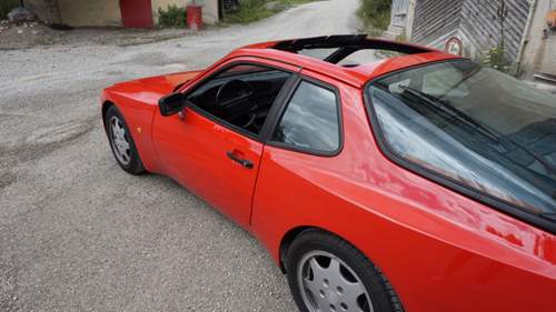 944 S2_3