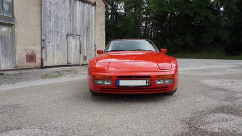 944 S2_1