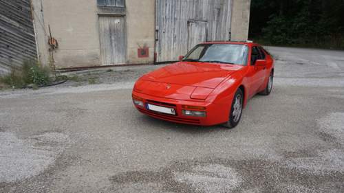 944 S2_2